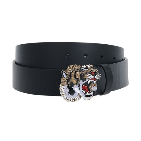 ceintures homme gucci|ceinture gucci fine.